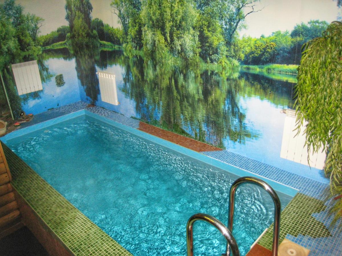 Hotel Kolos - Housity