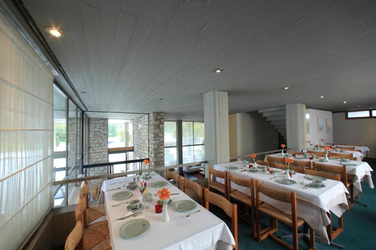 Suitetrails - Dioscouri Hotel
