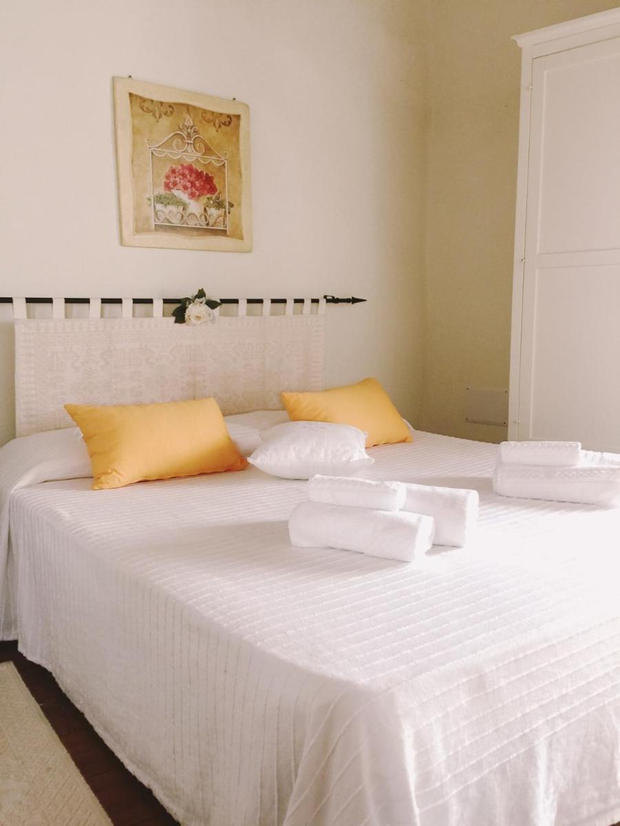 Casa Erta Castello - Housity