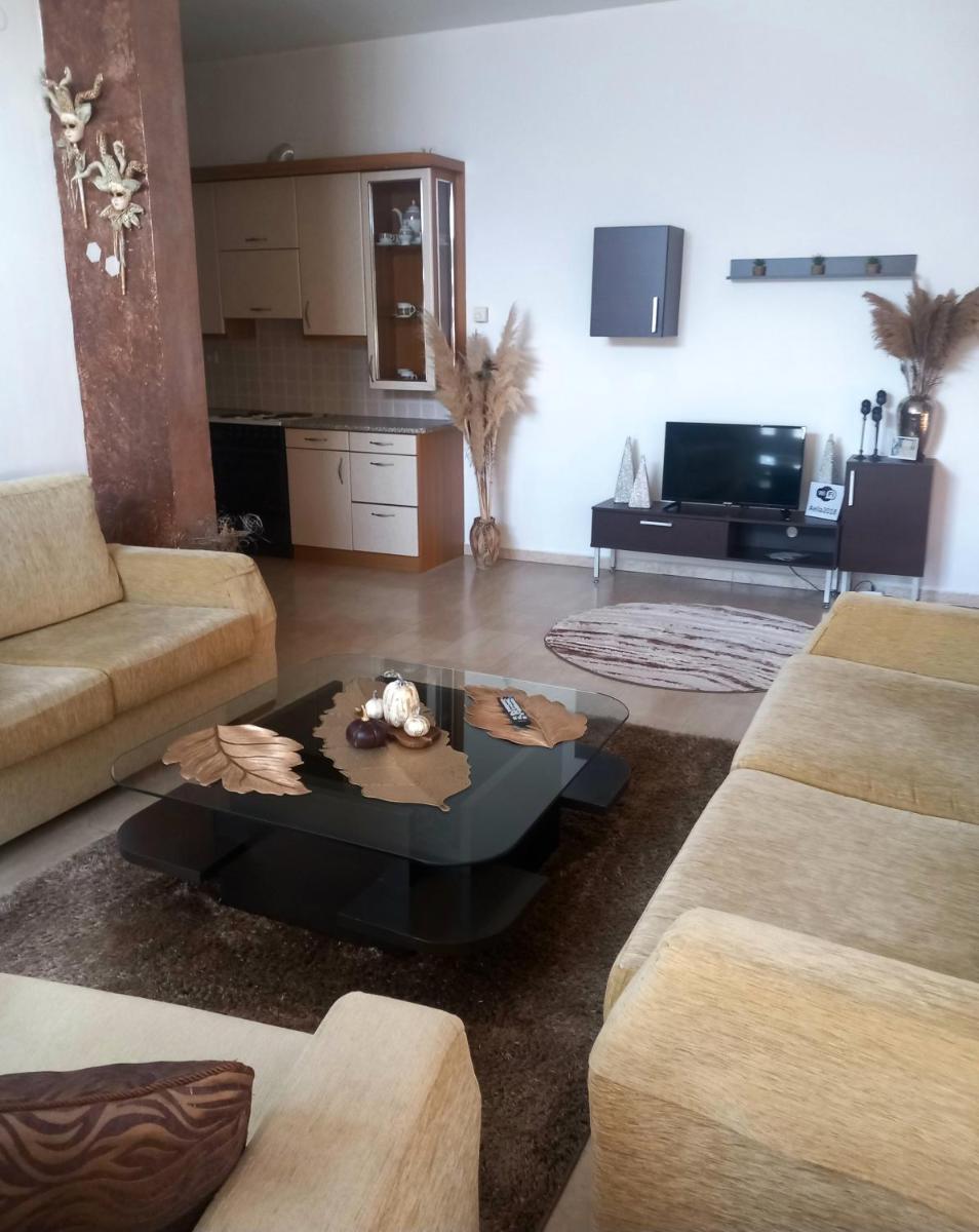 Guesthouse Aelia - Housity