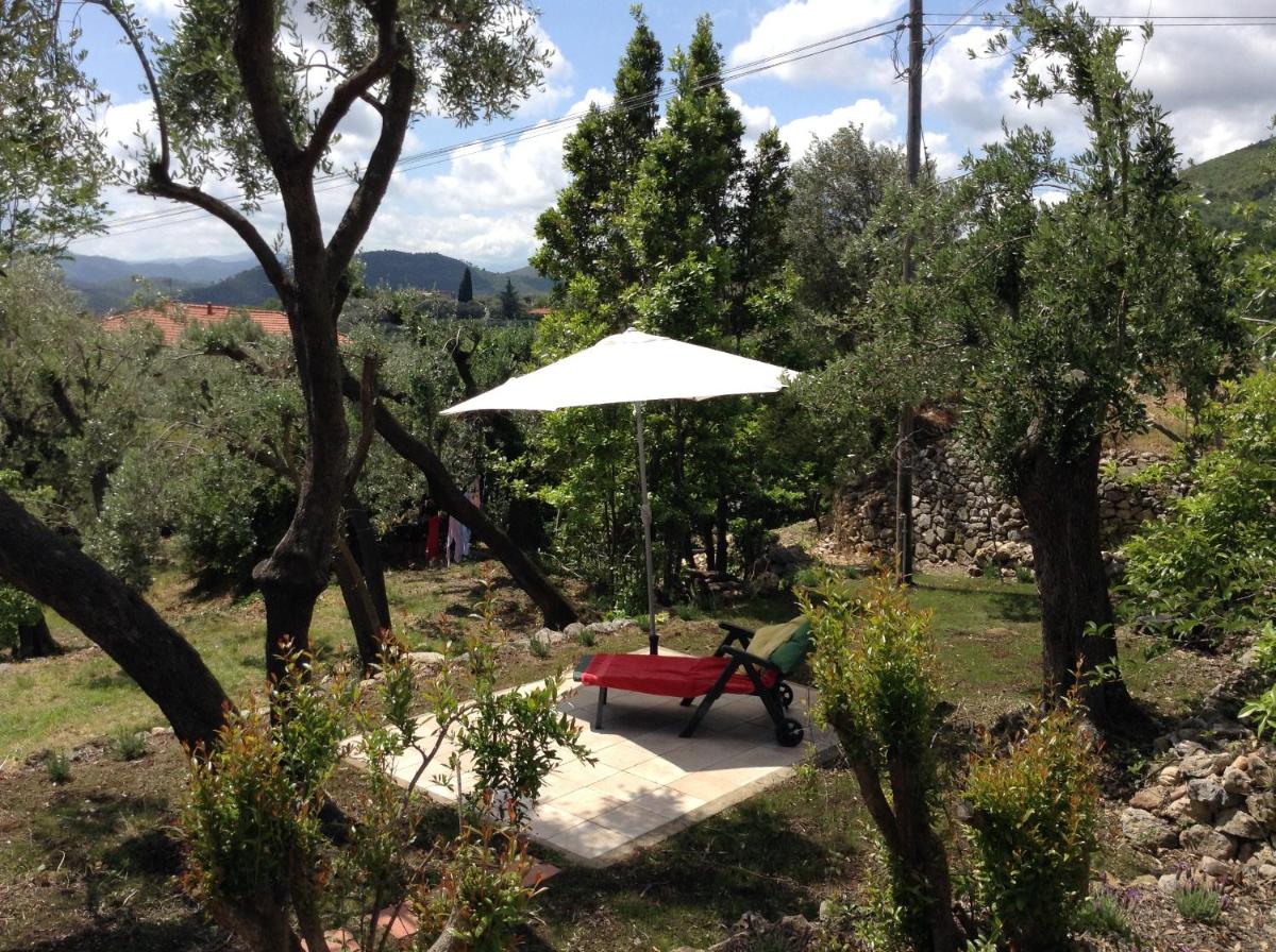 Case di Campo - Housity