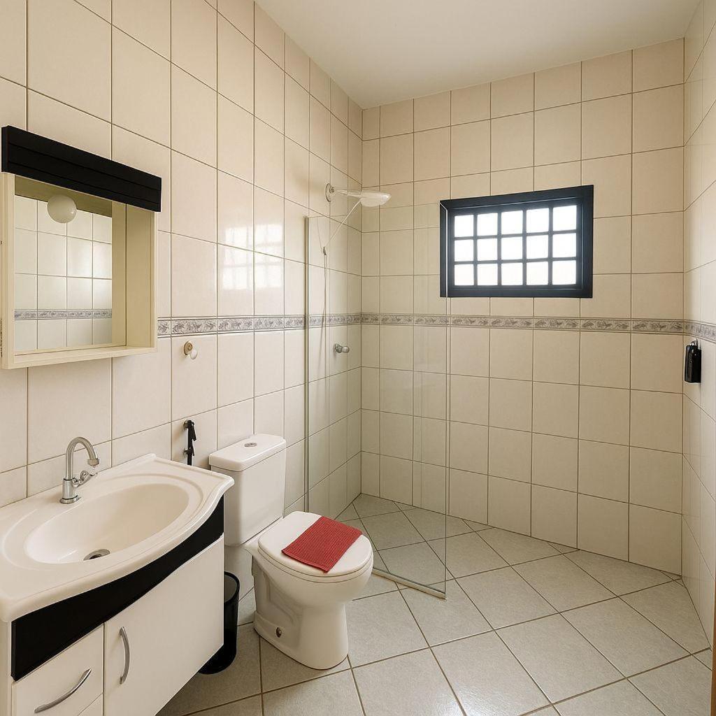 Stallage Hotel - Housity