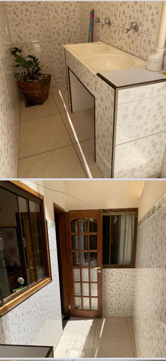 Casas e suites Temporada Tiradentes - Housity