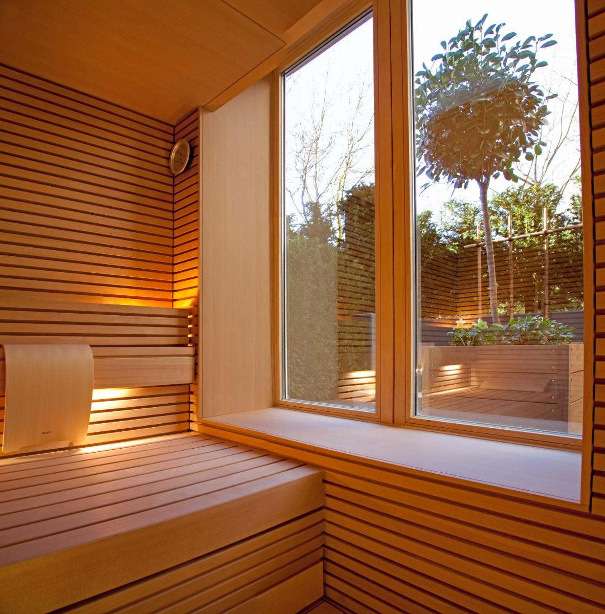 Galeriebild der Unterkunft Brenners Park Hotel & Spa, Oetker Hotels in Baden-Baden