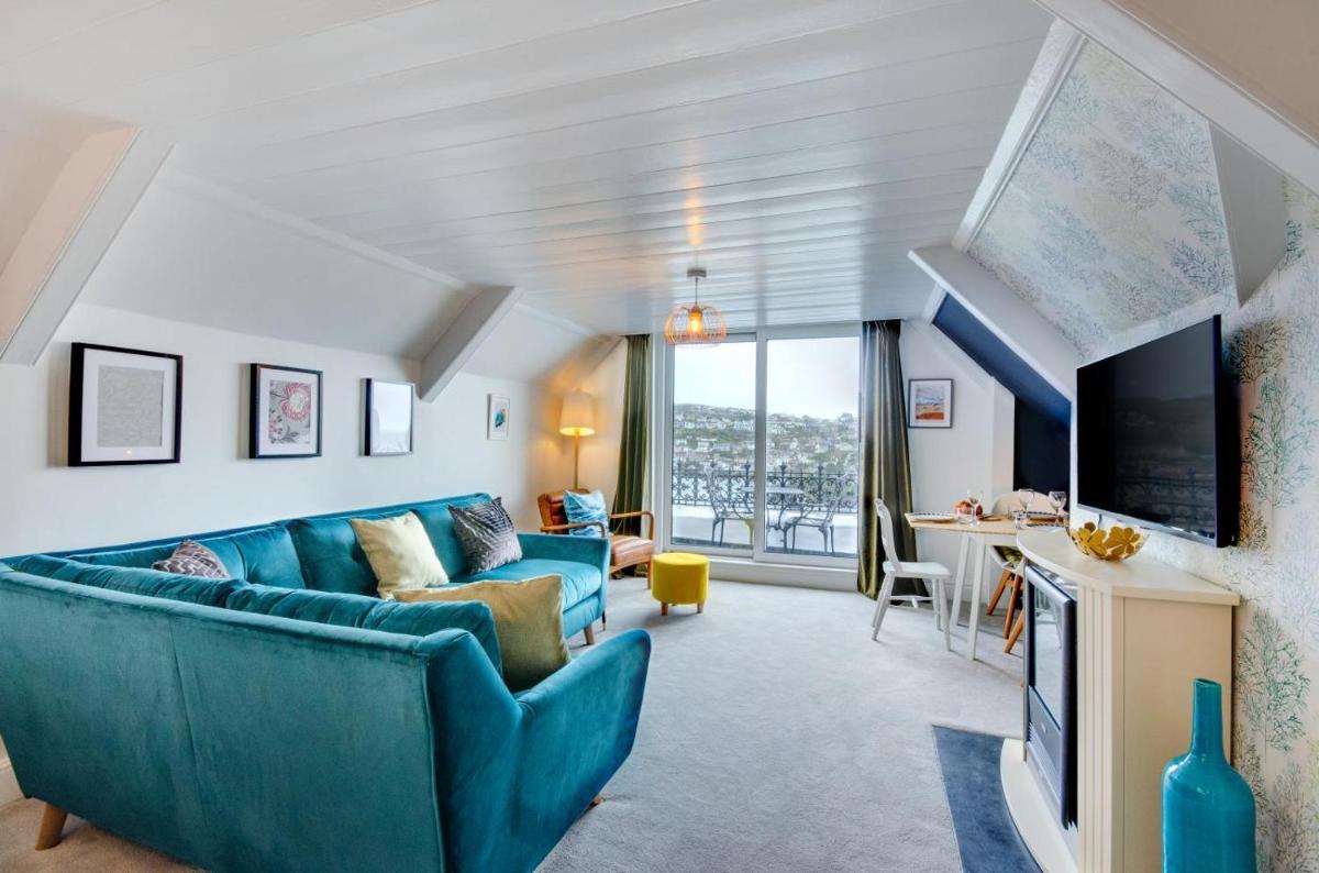 No 8 St Catherines Court - Housity
