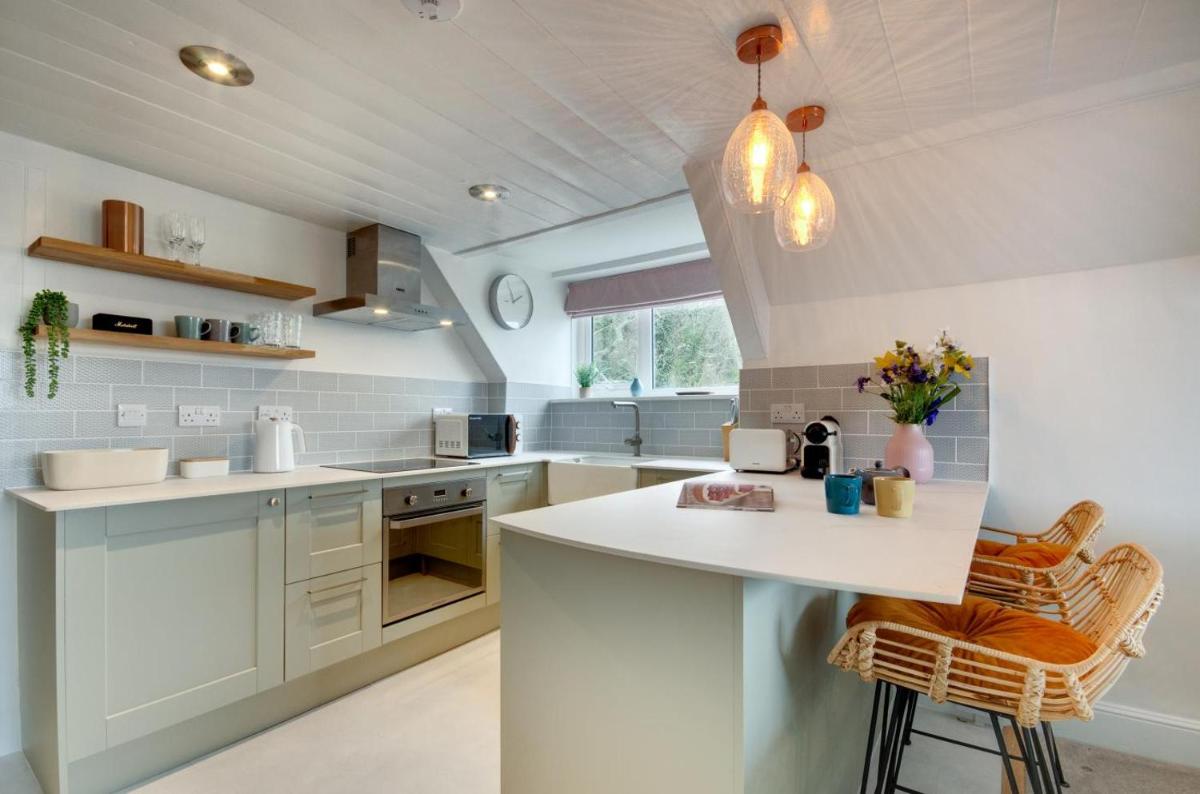 No 8 St Catherines Court - Housity