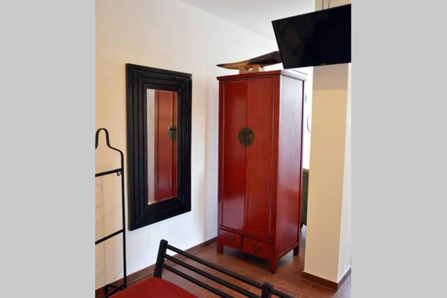 Casa Tridente - Housity