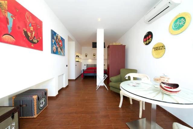 Casa Tridente - Housity