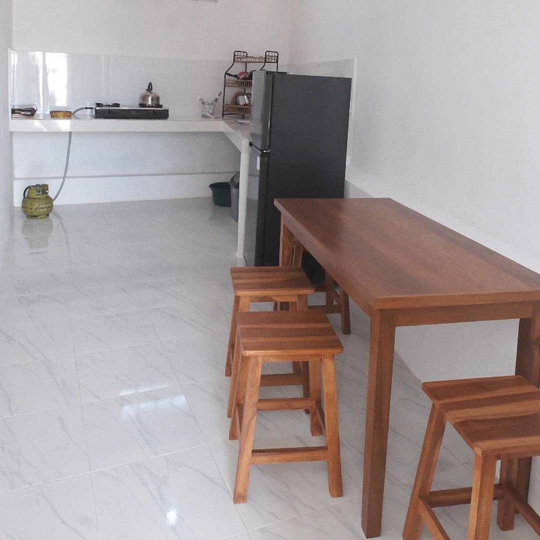 Tegal Sari Homestay - Housity