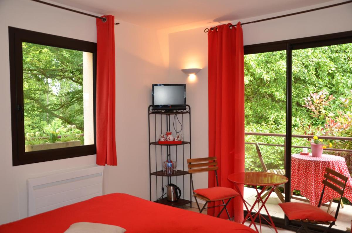 La Villa Antalya - Housity