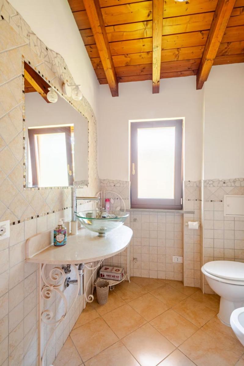 Appartamento VILLA ADRY - Housity