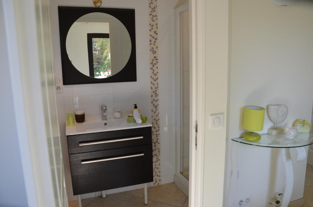 La Villa Antalya - Housity