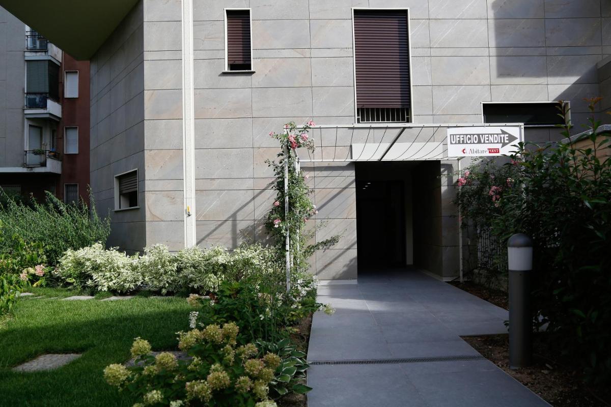 C.A.V. B&B Curiel20 - Housity