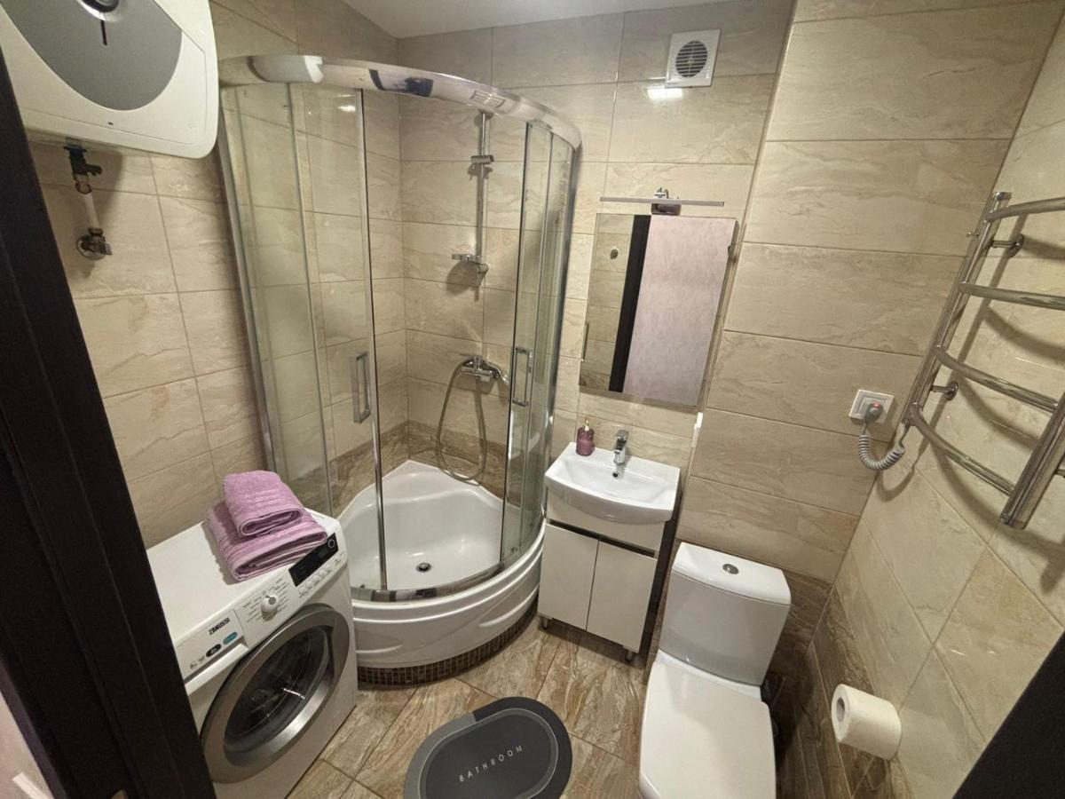Апартаменты Левада - Housity
