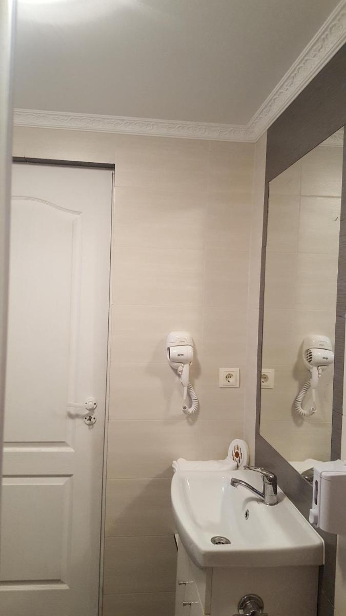 Casa Leo - Housity