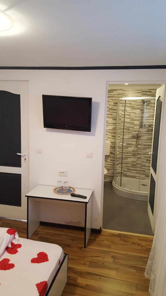 Casa Leo - Housity