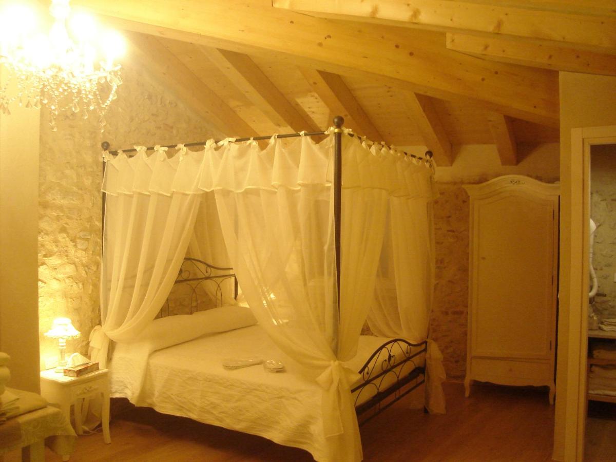 Casa Daisy - Housity
