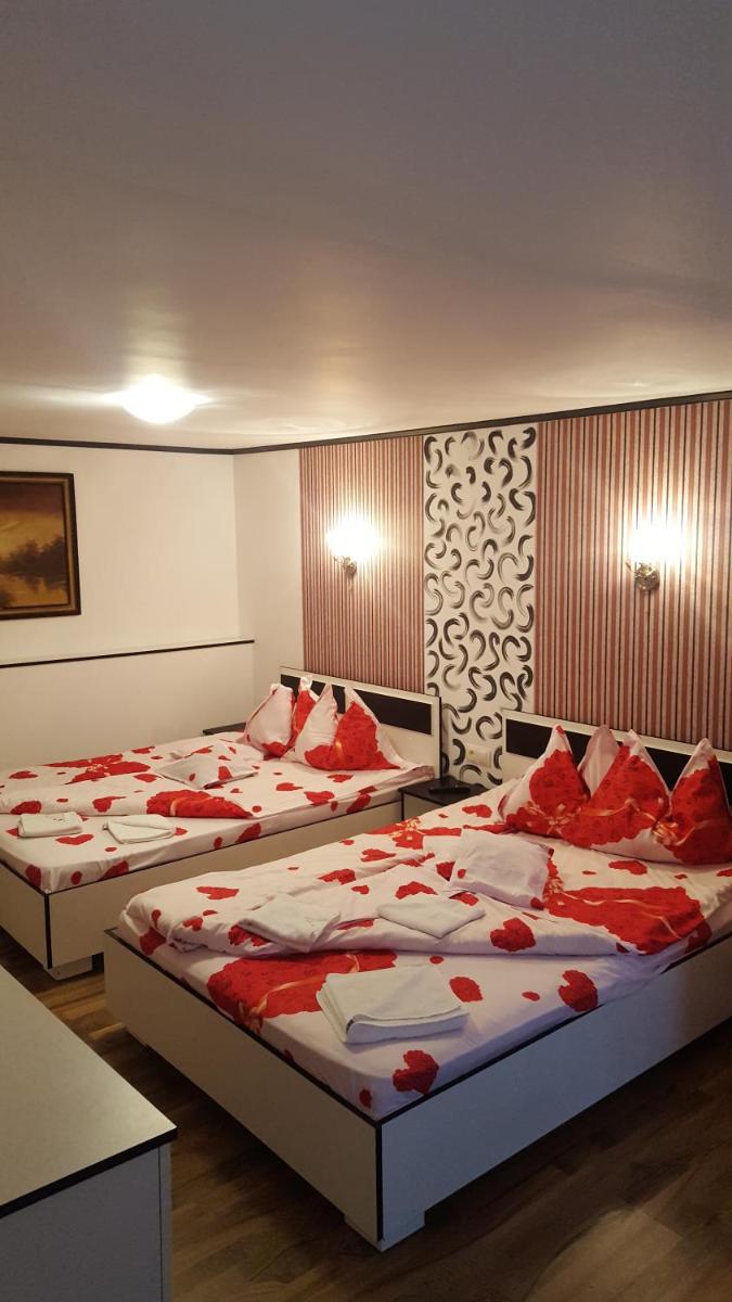 Casa Leo - Housity