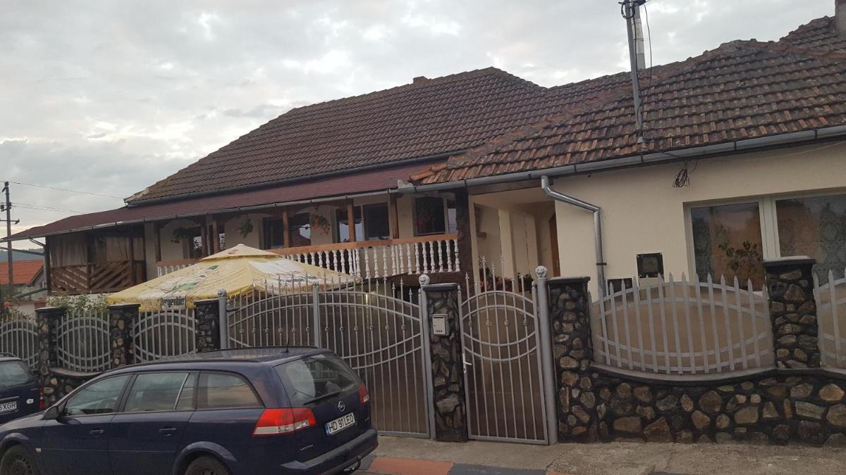 Casa Leo - Housity