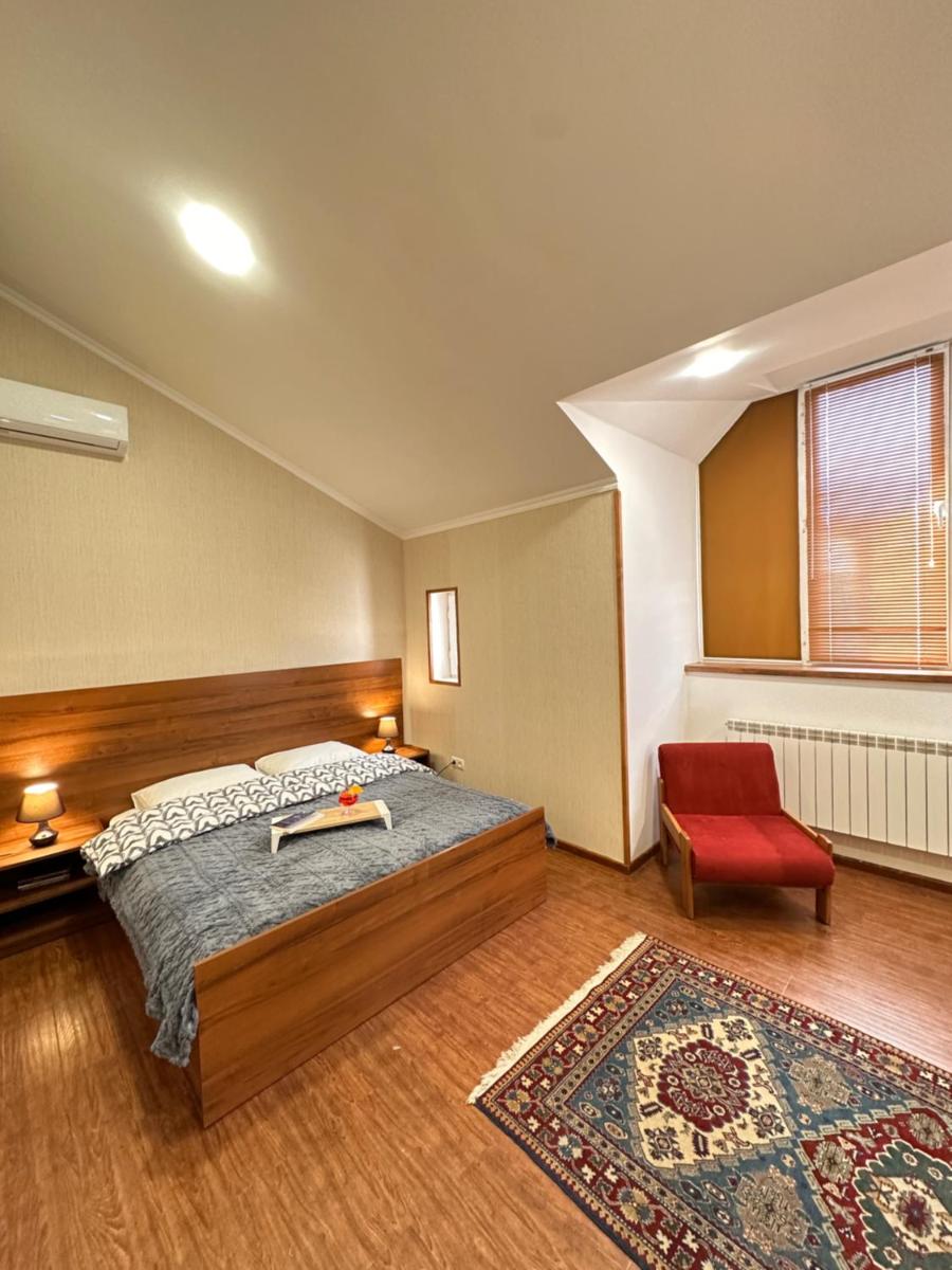 Holiday Home Kanyon - Housity