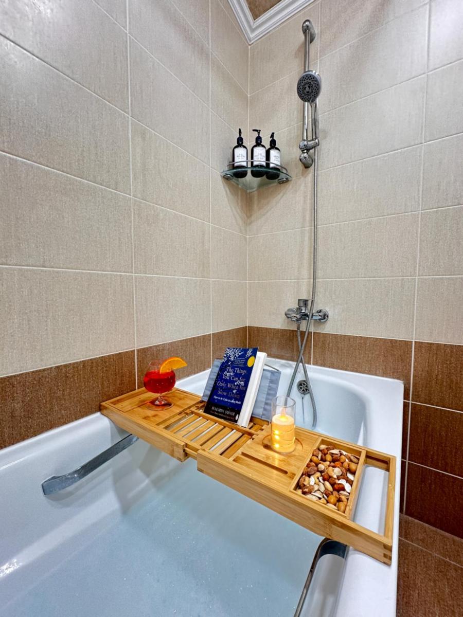 Holiday Home Kanyon - Housity