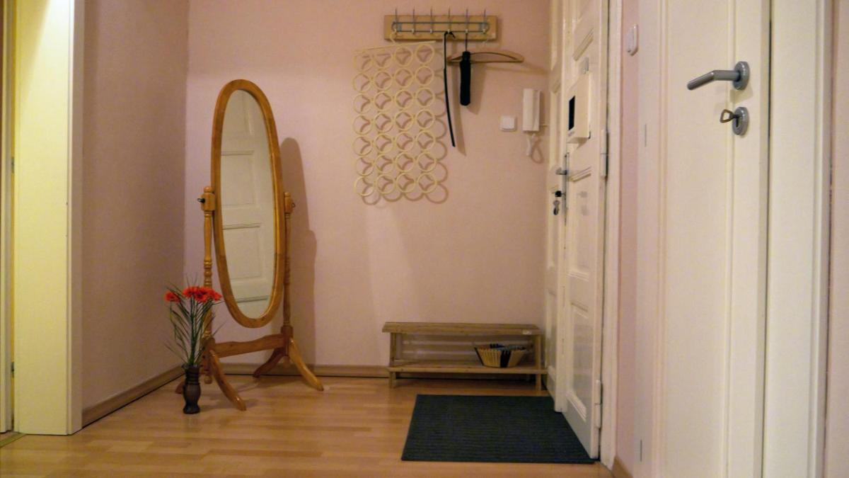 Suitetrails - Buscar