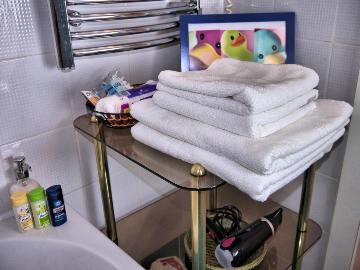 Suitetrails - Buscar