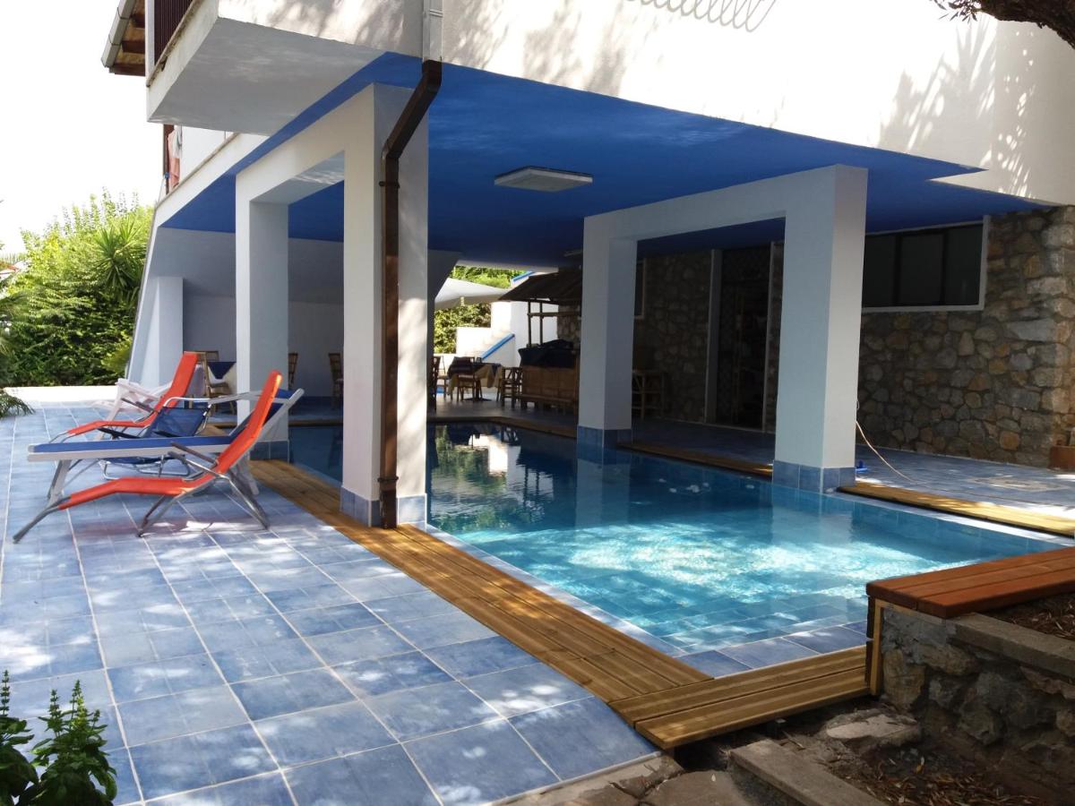 Villa Betta - Housity