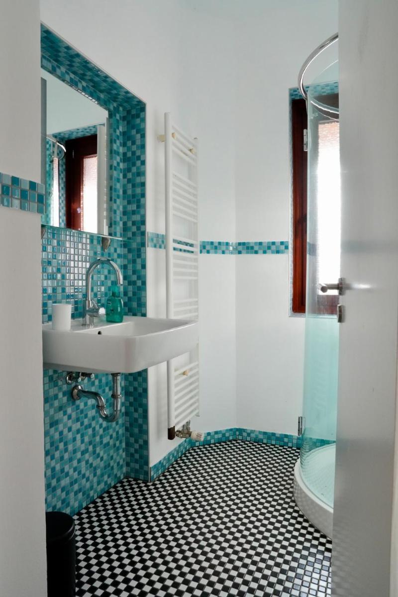 Altstadt Apartment Deluxe 2 - Housity