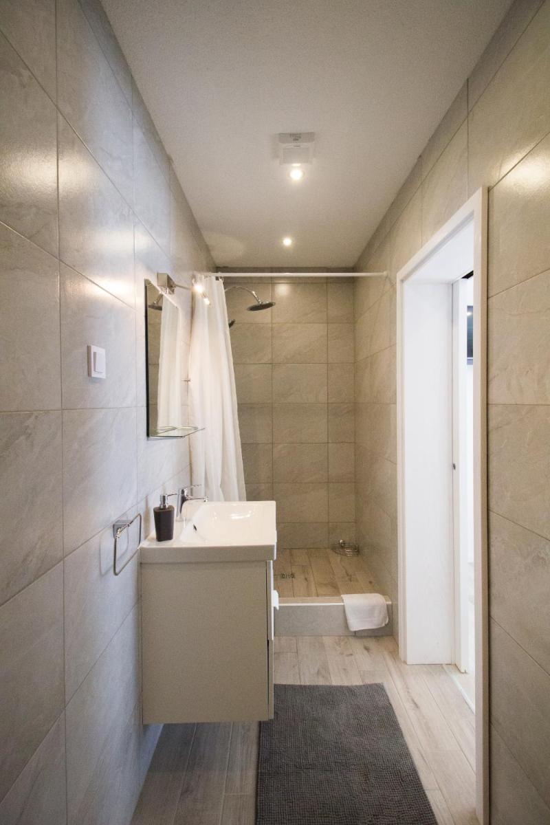 House Zupan - Housity