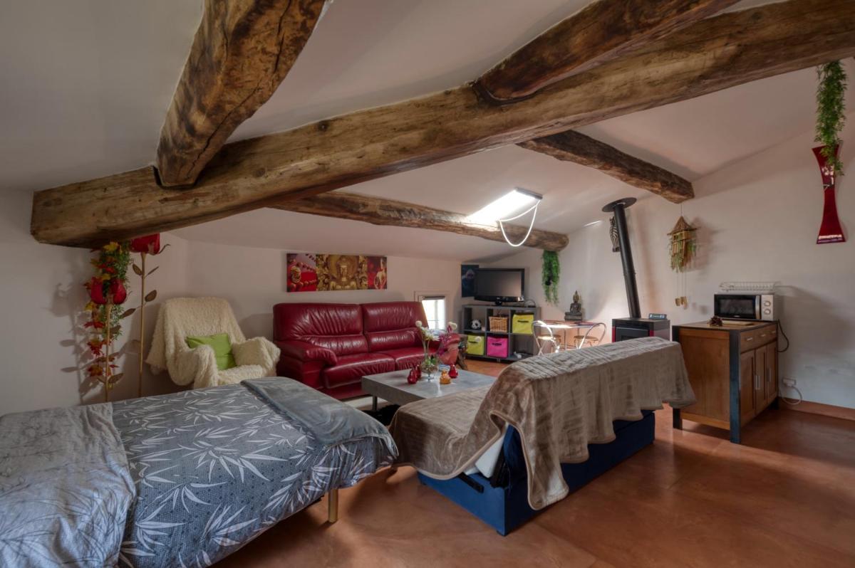 Bien-être - Housity