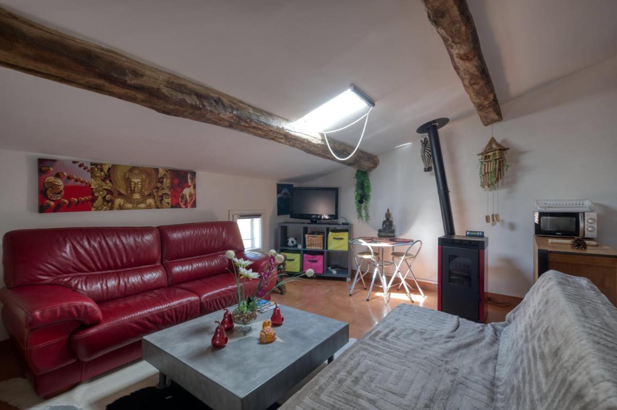 Bien-être - Housity