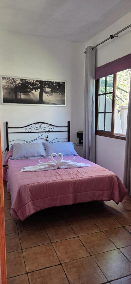 Casas Rurales Pie de la Cuesta1 - Housity