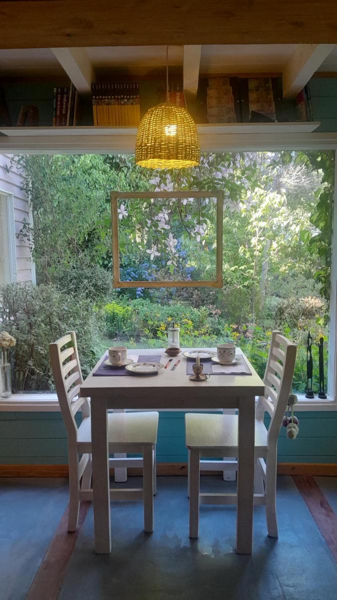 Dodo House - Housity