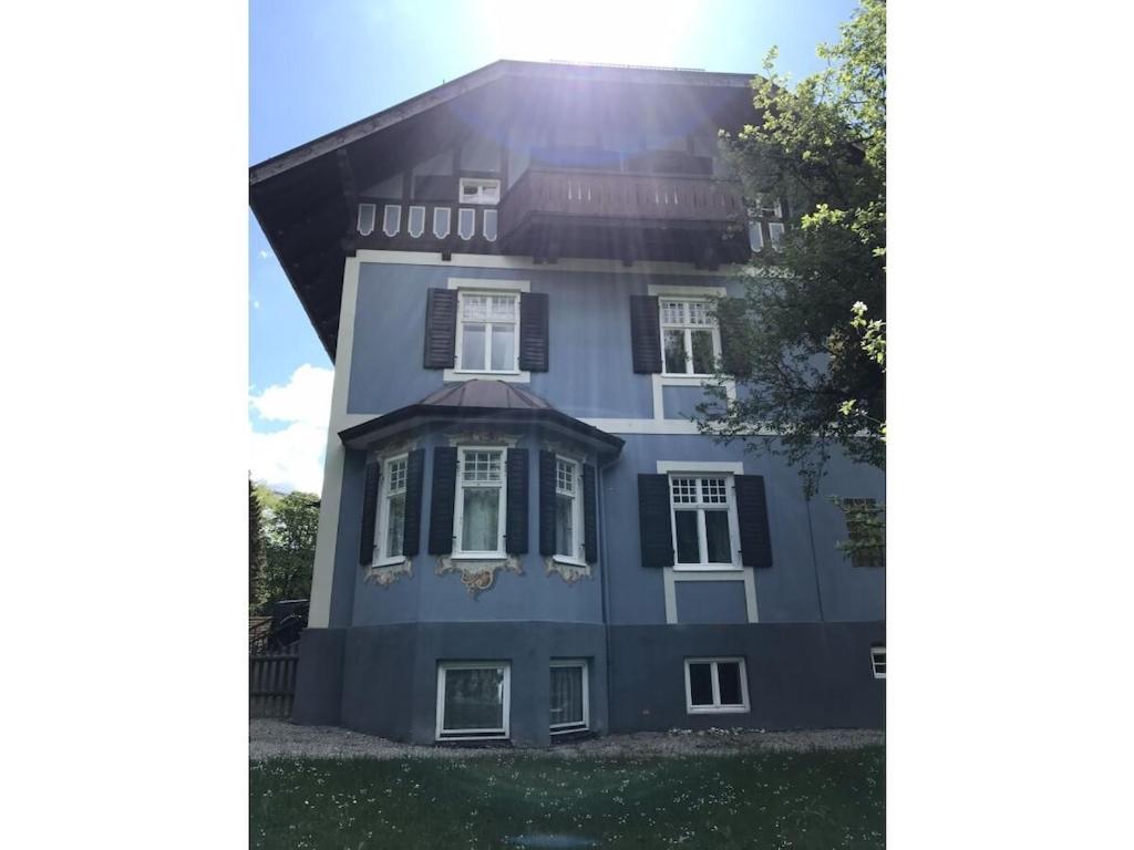 Holiday apartment with 2 bedrooms - Housity