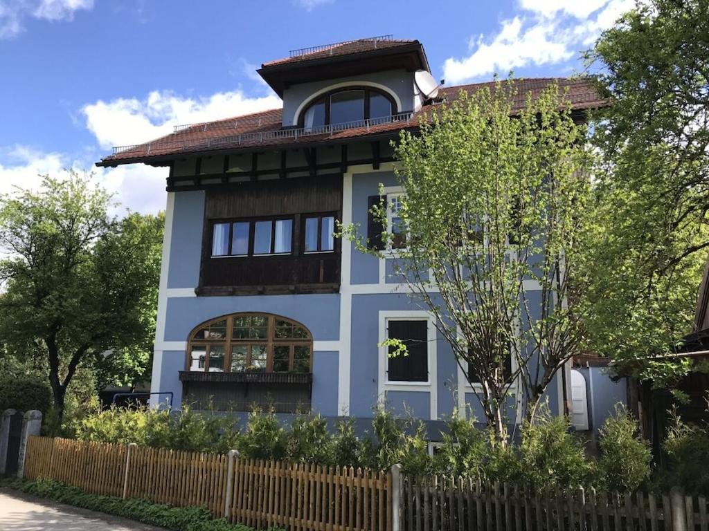 Holiday apartment with 2 bedrooms - Housity