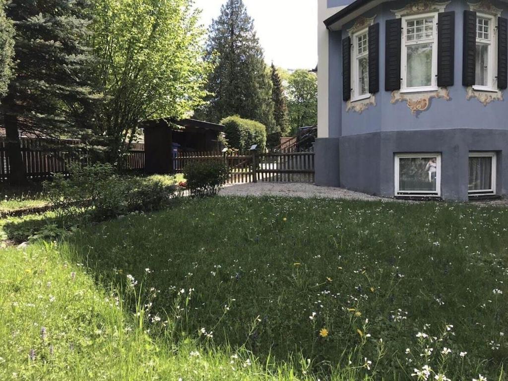 Holiday apartment with 2 bedrooms - Housity