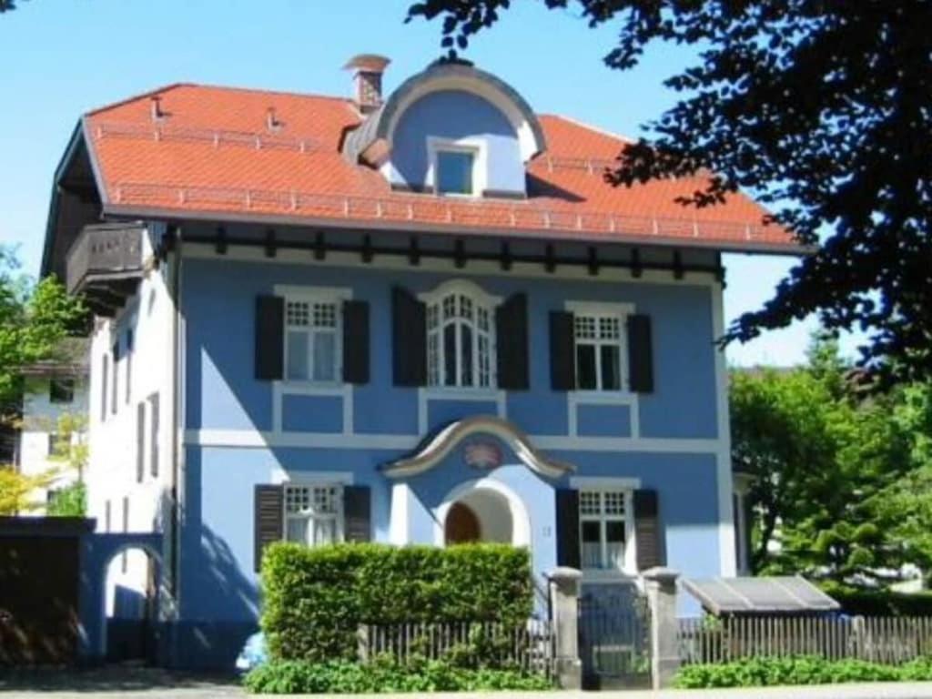 Holiday apartment with 2 bedrooms - Housity