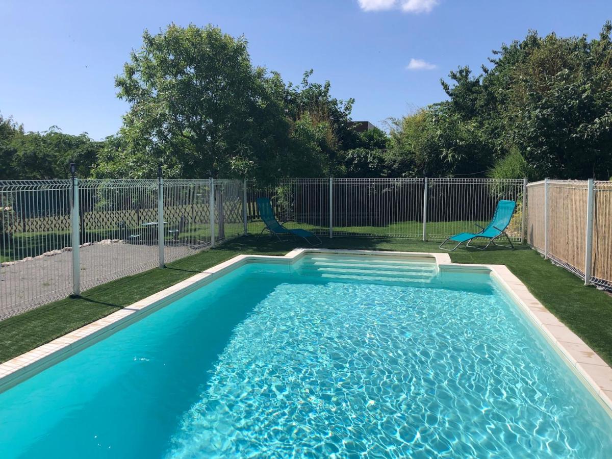 La Grange Lucien - Housity