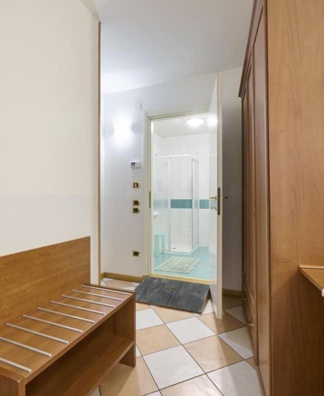 Casa Hellen - Housity