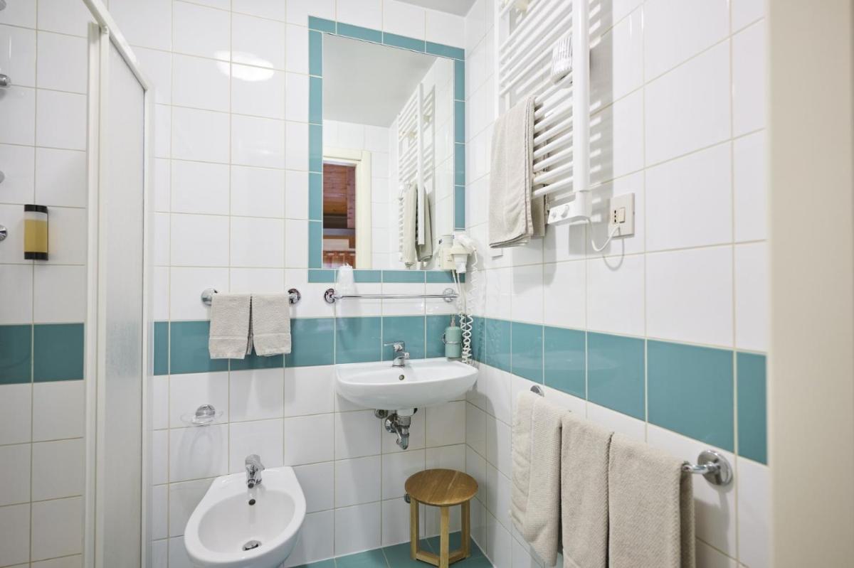 Casa Hellen - Housity