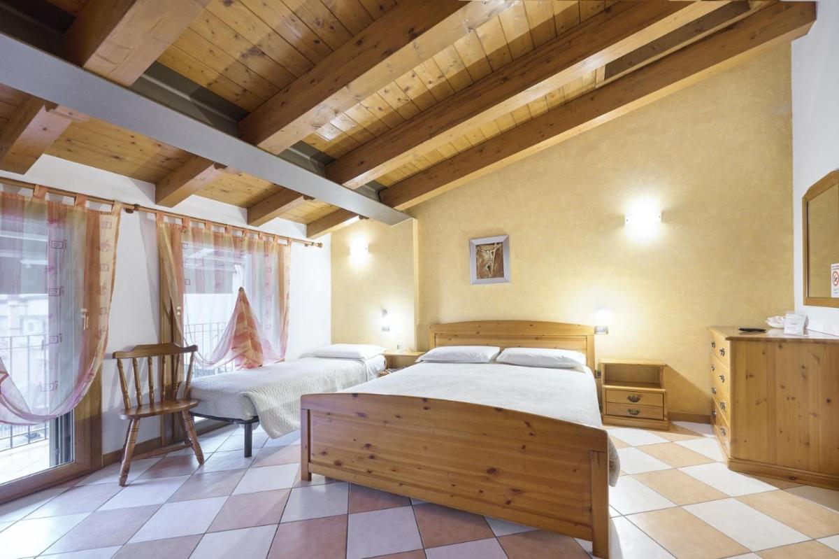 Casa Hellen - Housity