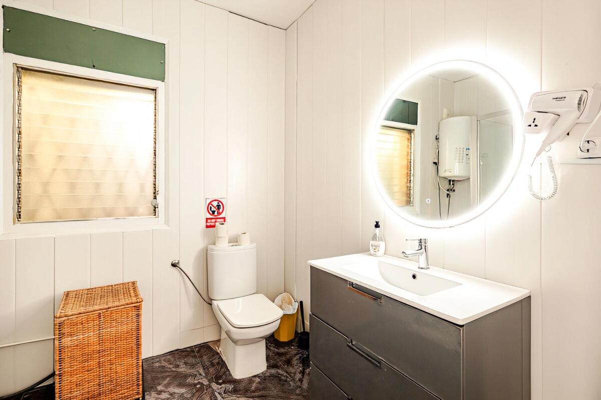 A+View Private Terrace Private Pool Family Fun - Housity