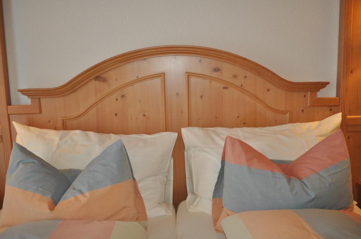 Hotel Engelberg "das Trail Hotel" - Housity
