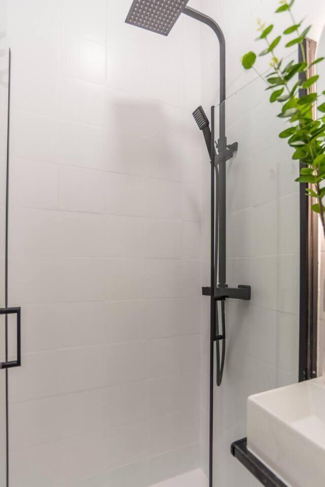 Cosy apartment Tribunal - Housity