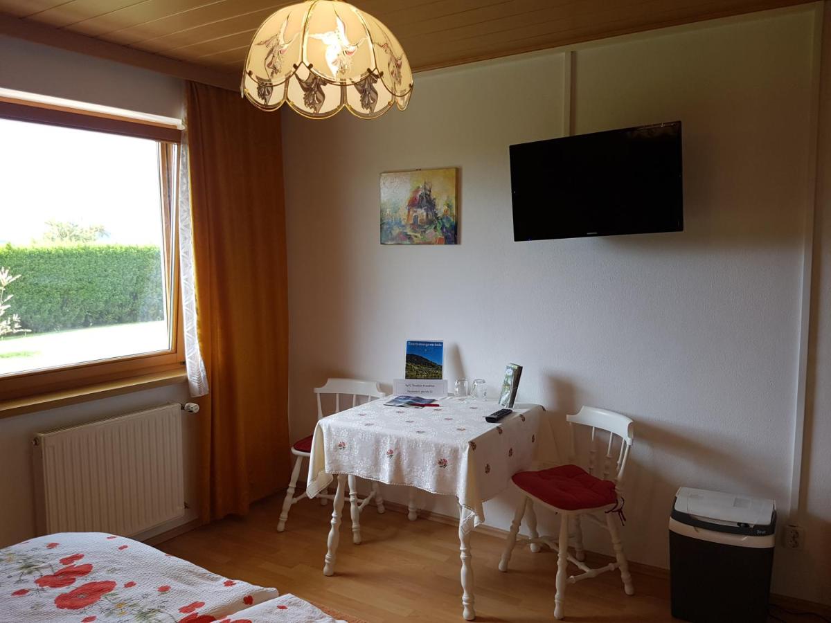 Haus zur Sonne - Housity