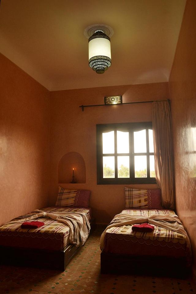 Villa Paradise - Housity