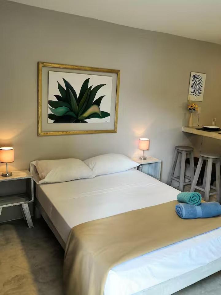 Apartment & Studio 28 - Housity