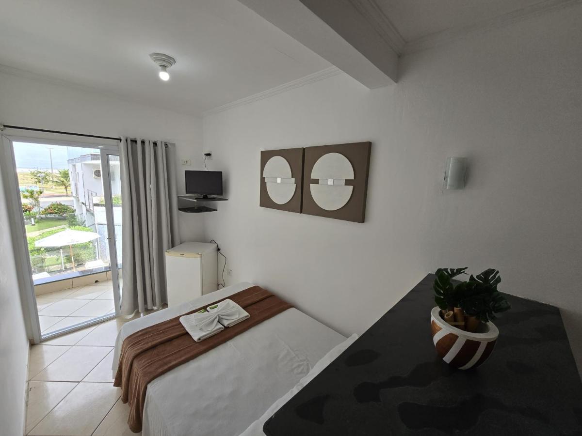 Pousada Mar Alto - Housity
