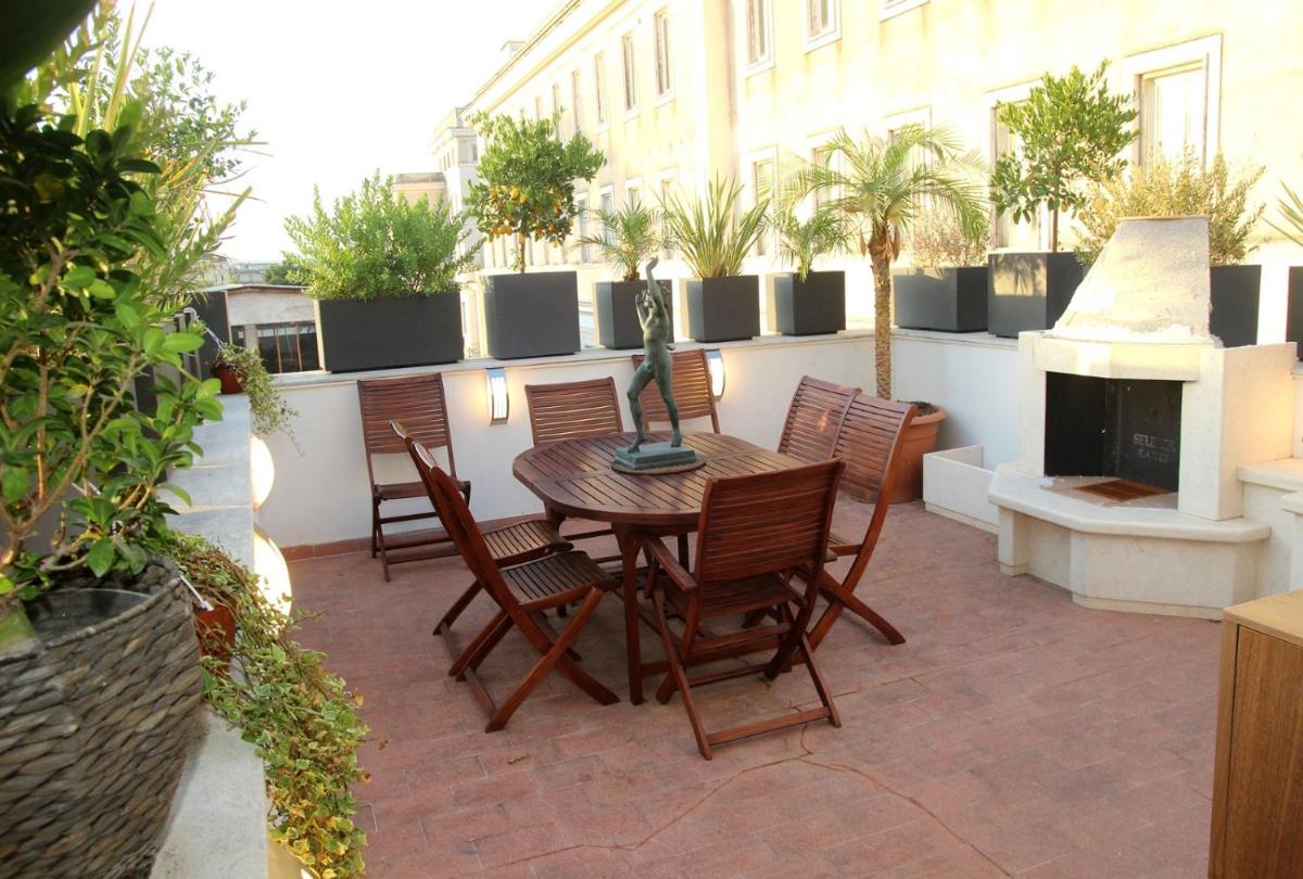 B&B Via Roma 16 - Housity